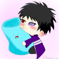 華月 杏弥さんのアイコン画像