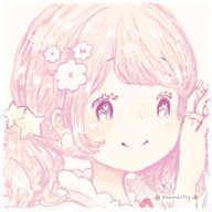 さくさく🍀💕