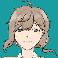 べるさんのアイコン画像