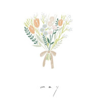 高校 月島夫婦の子育て 全28話 連載中 ワイモチさんの夢小説 無料スマホ夢小説ならプリ小説 Bygmo