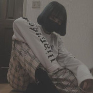 ｱﾉ.さんのアイコン画像