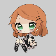 はろうぃん🐑💘さんのアイコン画像