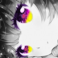 Syuri