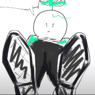 くゆりさんのアイコン画像