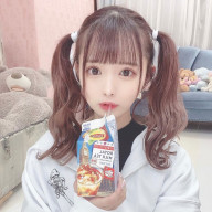 七　菜さんのアイコン画像