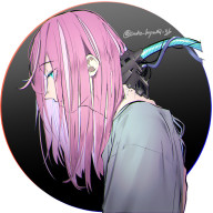 Painfulさんのアイコン画像