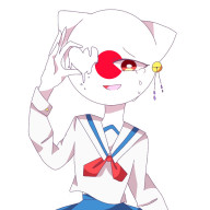 誰かの守護神さんのアイコン画像