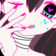 ゆりヱさんのアイコン画像