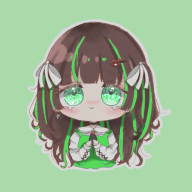 みぃー️🩵🎧@サブ垢さんのアイコン画像