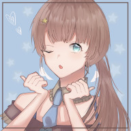 めぐ@きなめまる