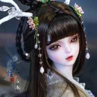 wraithさんのアイコン画像