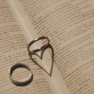 のっぽすさんのアイコン画像