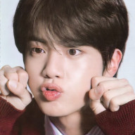 Cocoさんのアイコン画像