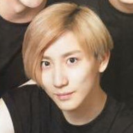 ＿V6stones_さんのアイコン画像