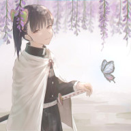 からめる🍯🍭さんのアイコン画像