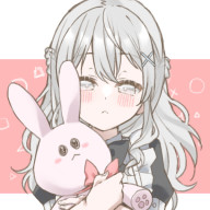 鬼灯 ふゆり@フォロワー1000人ありがとうございます!🎉さんのアイコン画像