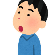 ckjさんのアイコン画像