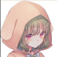 花野さんのアイコン画像