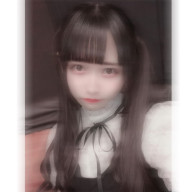 莉 杏 .さんのアイコン画像