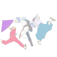 🍑MOMO🍑さんのアイコン画像