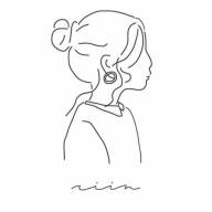 ryo.さんのアイコン画像