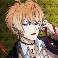 琴リンさんのアイコン画像