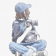 -Ruhanaさんのアイコン画像