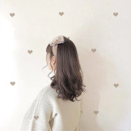 めいさんのアイコン画像