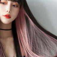 😶koko😶さんのアイコン画像