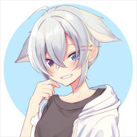 紫乃蓮翔。@本人さんのアイコン画像