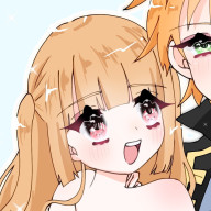 ‪‪ 夢 乃 で す よ 。@低浮上さんのアイコン画像