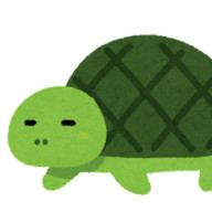 かめ吉さんのアイコン画像