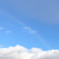 NANAMlさんのアイコン画像