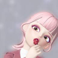 ましゅまろ🐨🐺さんのアイコン画像