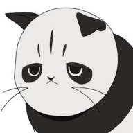 ある。さんのアイコン画像