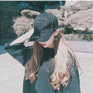 Moeさんのアイコン画像