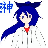 卯月(9月頭迄無浮上)さんのアイコン画像