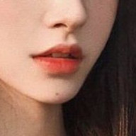 powa🏷さんのアイコン画像