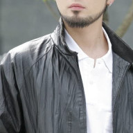 YMDTKYK-KWKMSONさんのアイコン画像