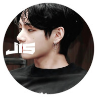 Jis roomさんのアイコン画像