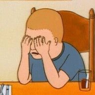 翠さんのアイコン画像