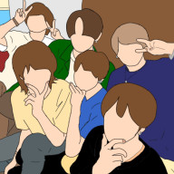 Rei(ちーず)_立方隊さんのアイコン画像