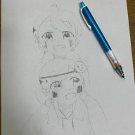 ぷりん🍆🍣💍さんのアイコン画像