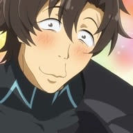 wantanさんのアイコン画像