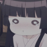 ななせさんのアイコン画像