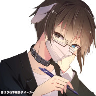 ネザーウォート（一時活動休止）さんのアイコン画像