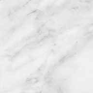 1536さんのアイコン画像