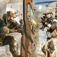 ゲンクルカさんのアイコン画像