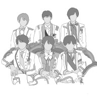 sioriさんのアイコン画像