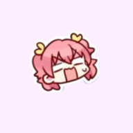 おまごぴん‼️さんのアイコン画像